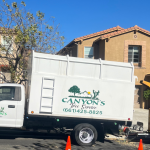Tree Service Company